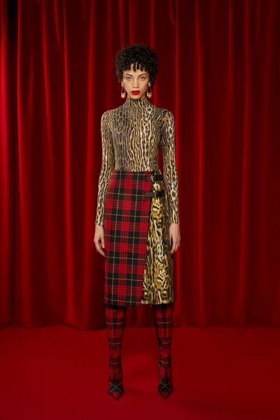 Look 23